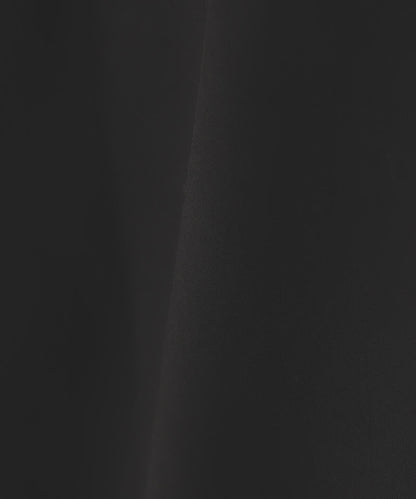 162345140