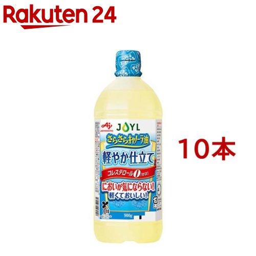 172420364