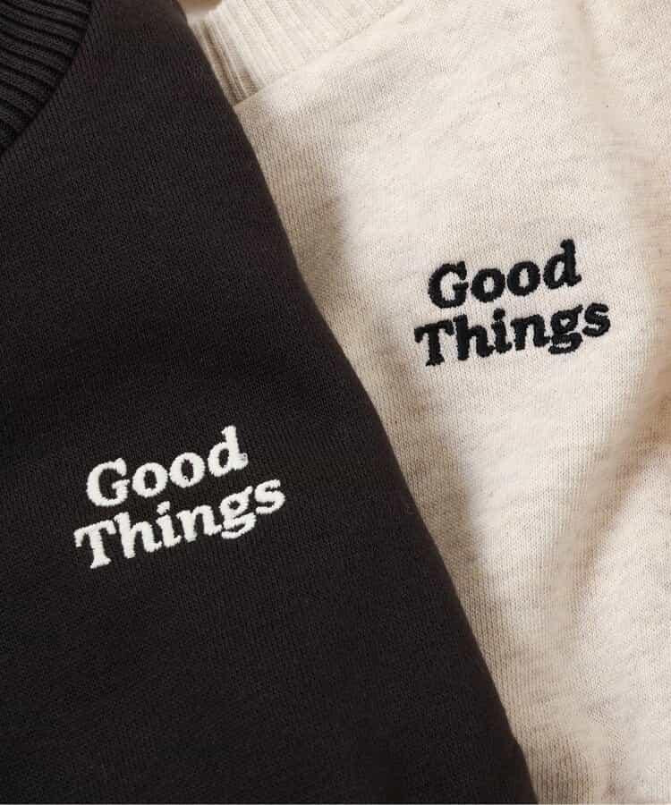 167659432