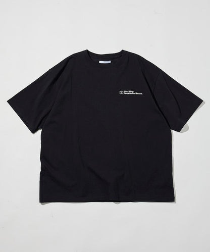170253921