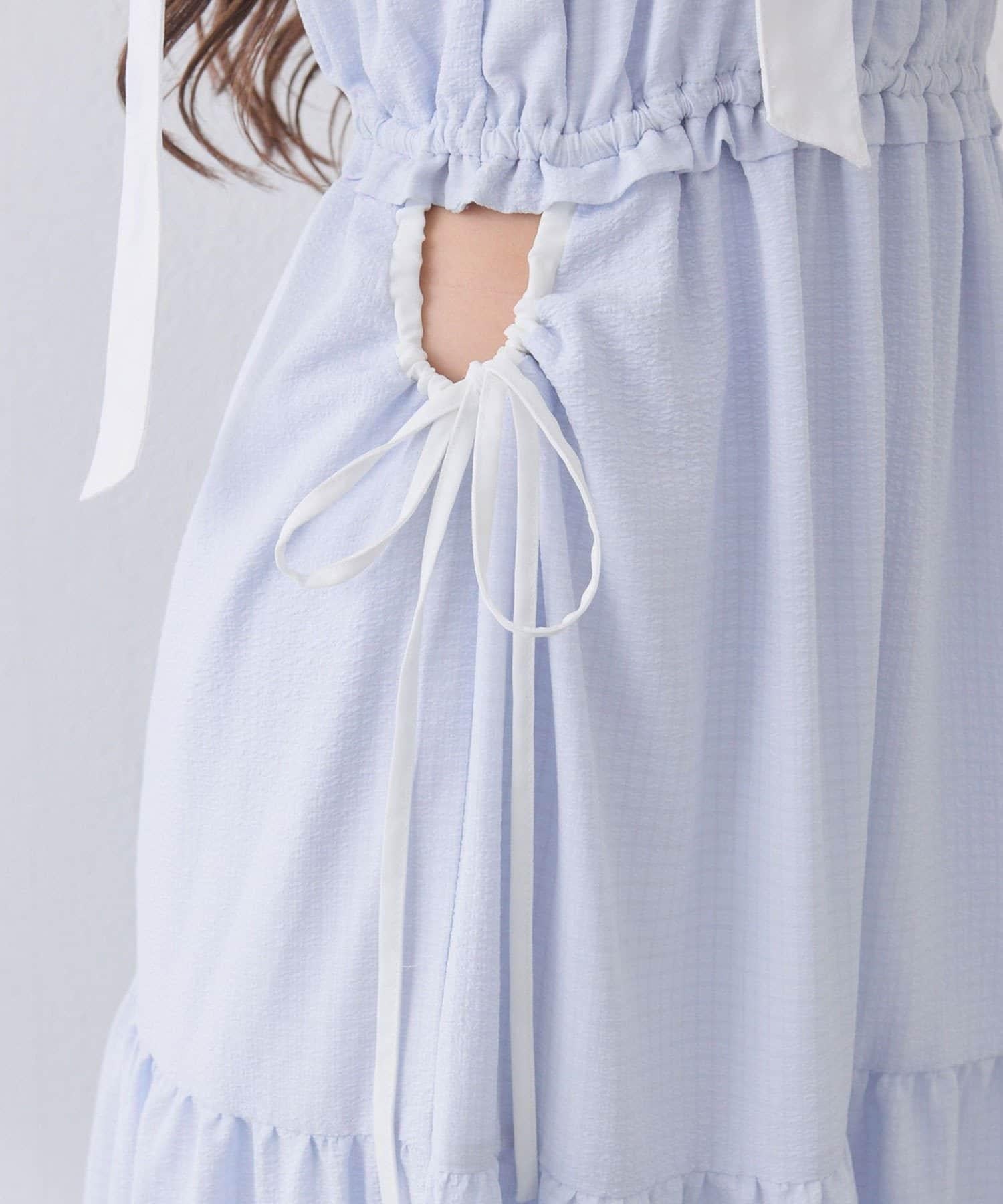 170700905