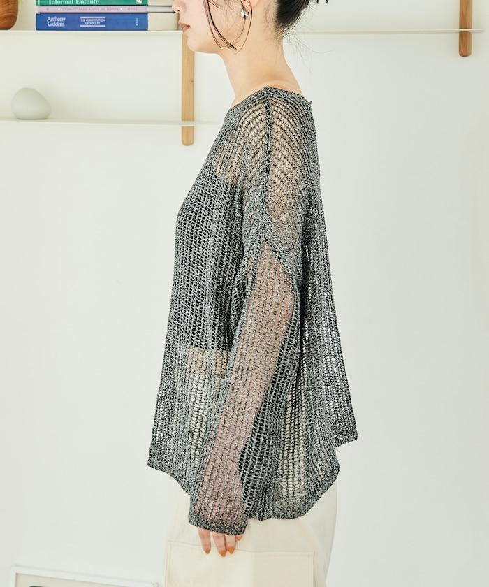 171463116