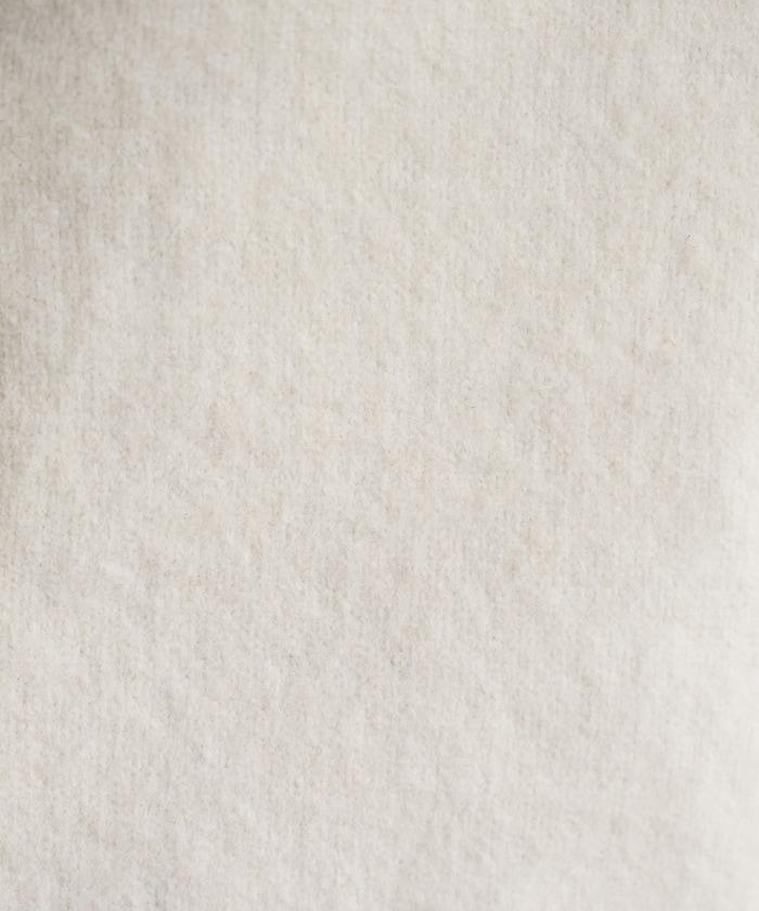 173318364