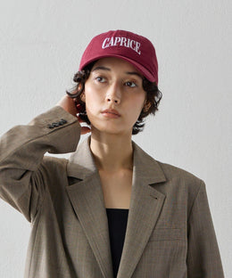 Fashion Accessories