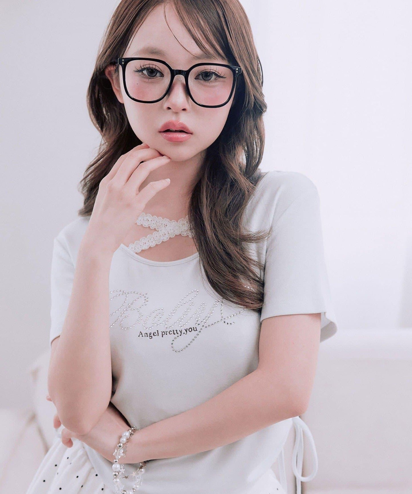 170616754