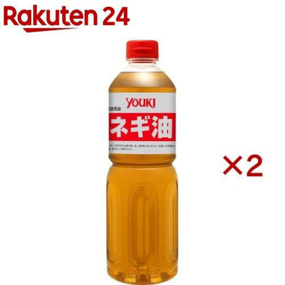 172421235