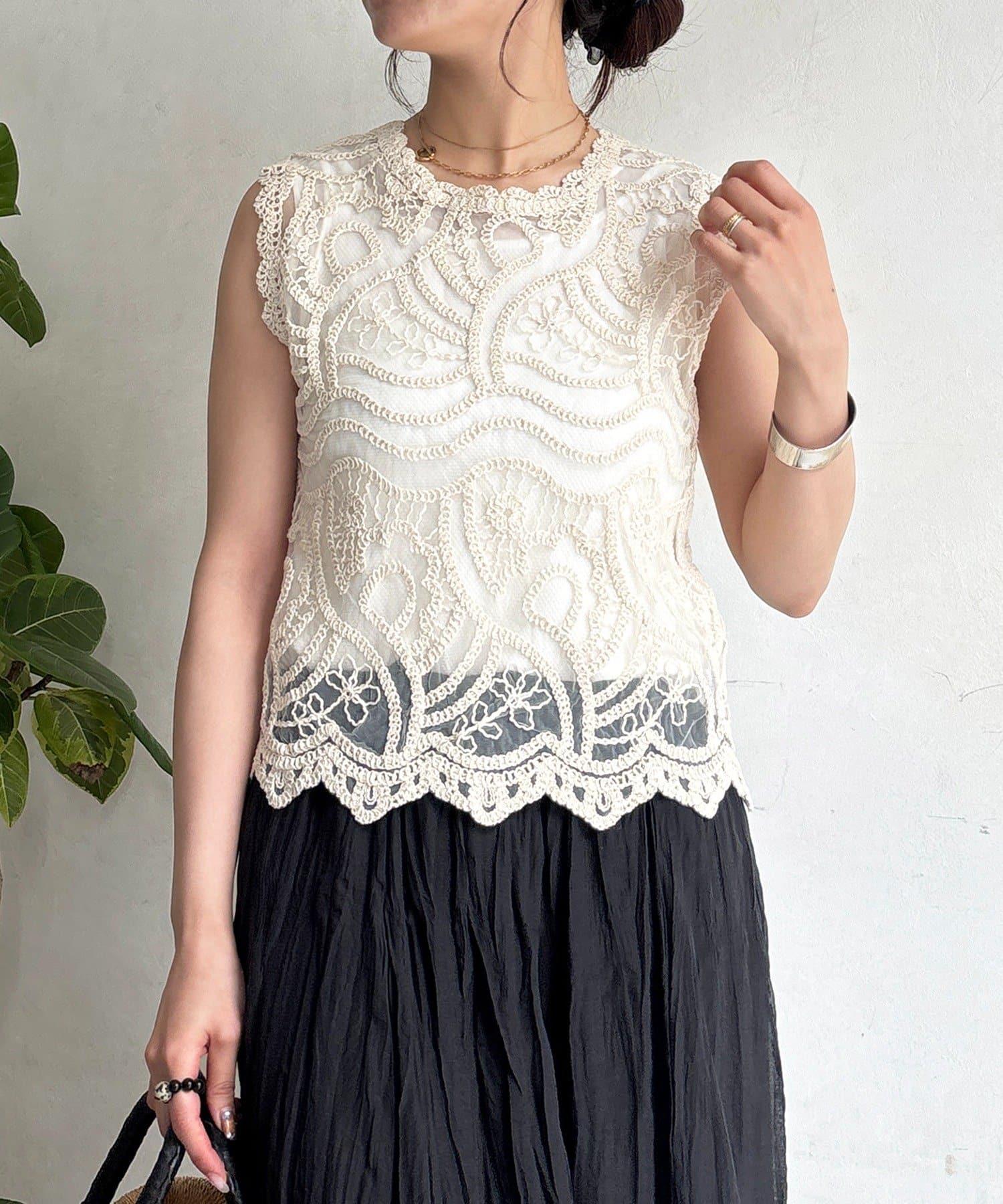 171676786