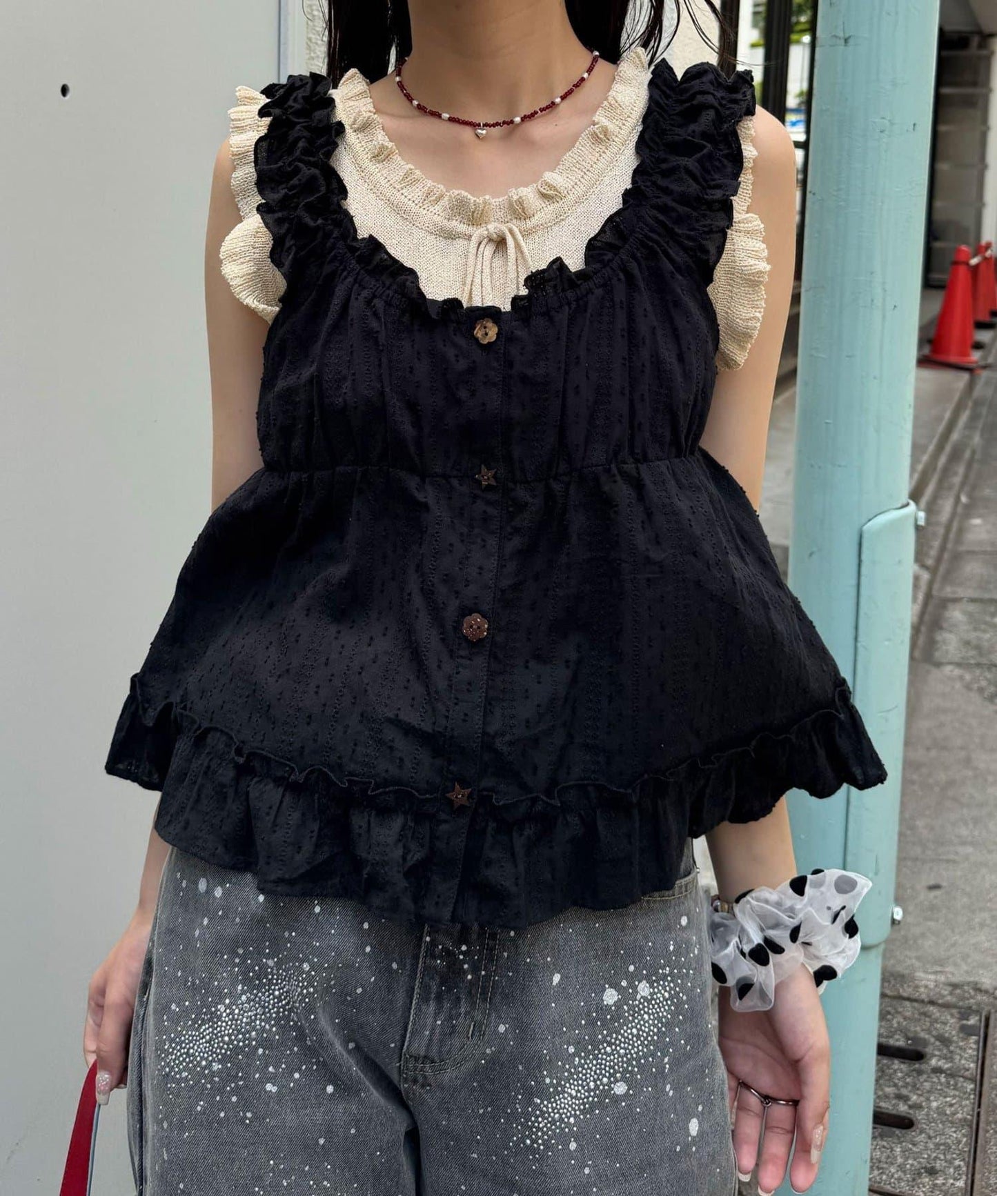 170710016