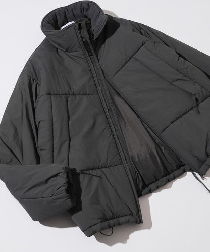 167587818