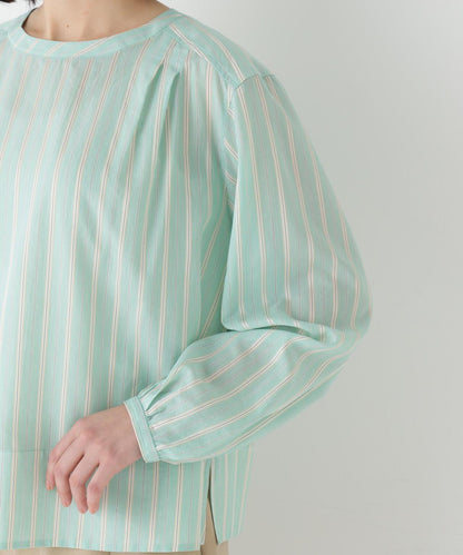 170943676