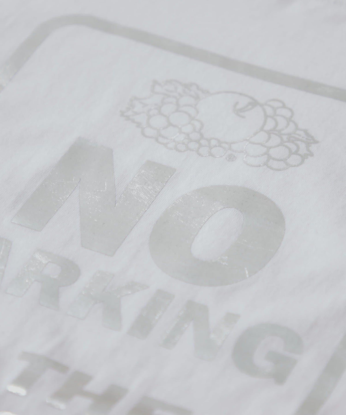 171334071