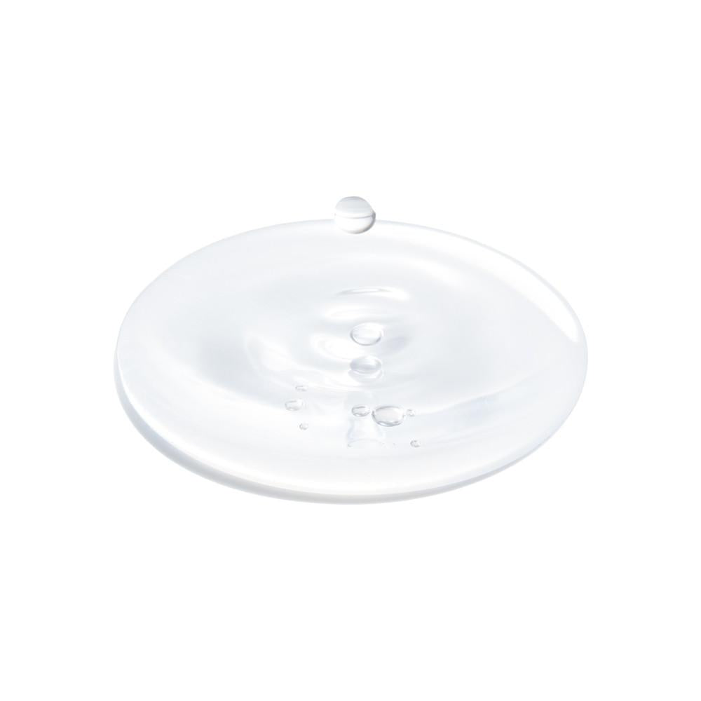 172454516