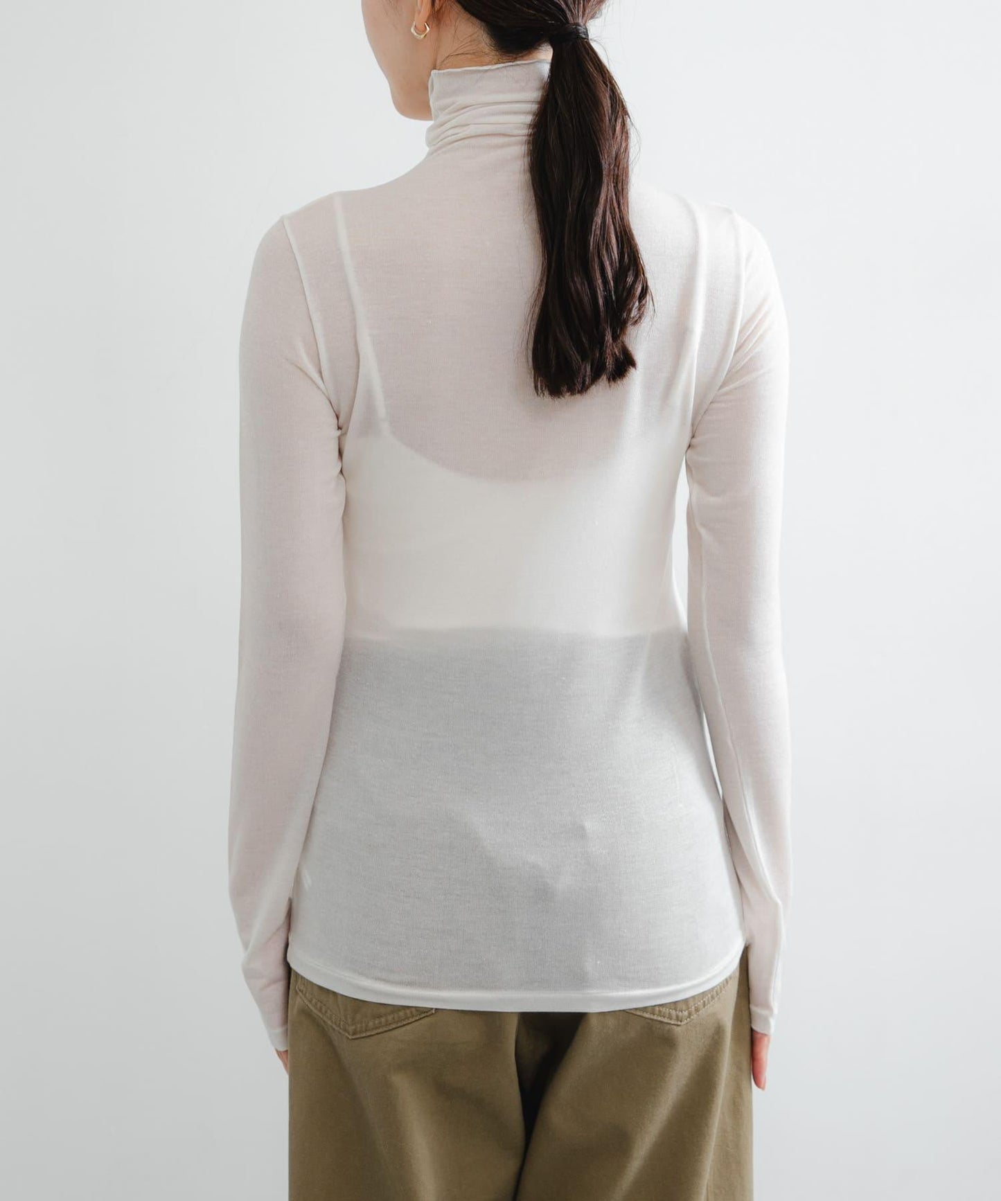 170147602