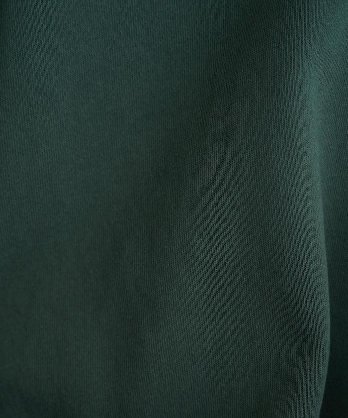 172846050