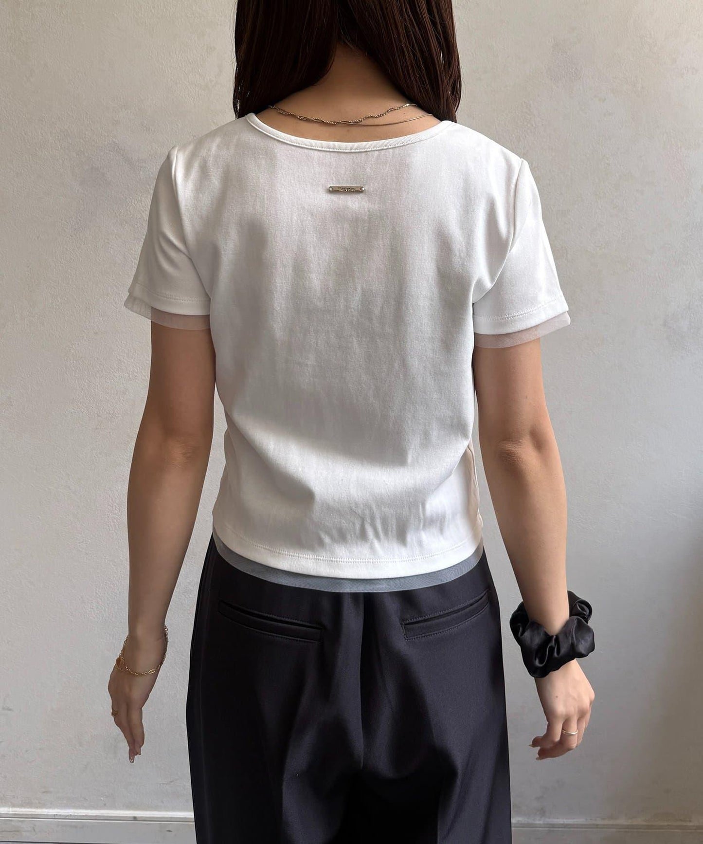 171292299