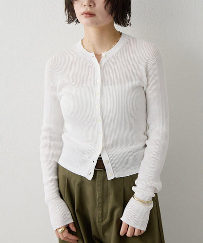 171259714