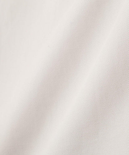 171378022