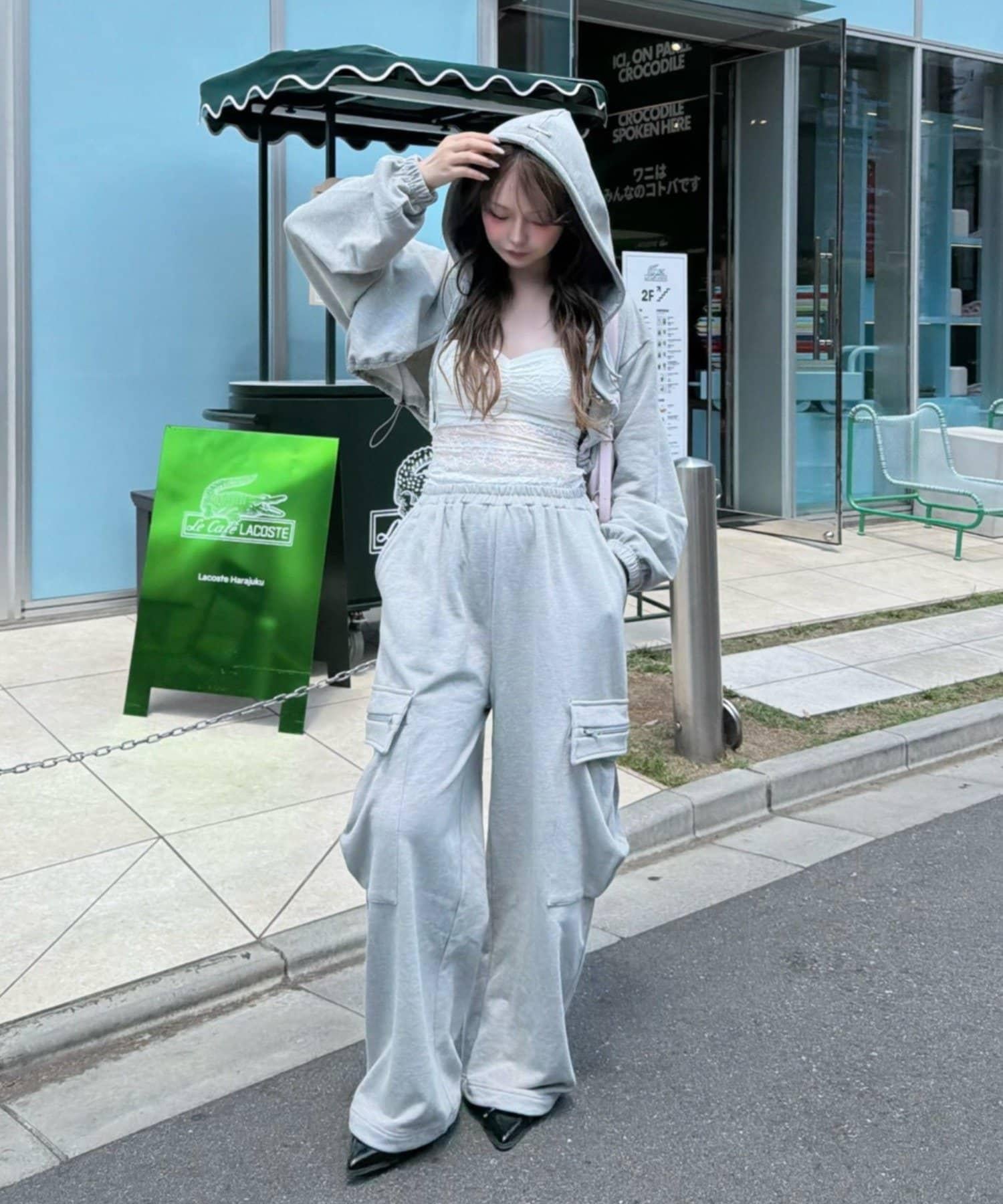 170712020