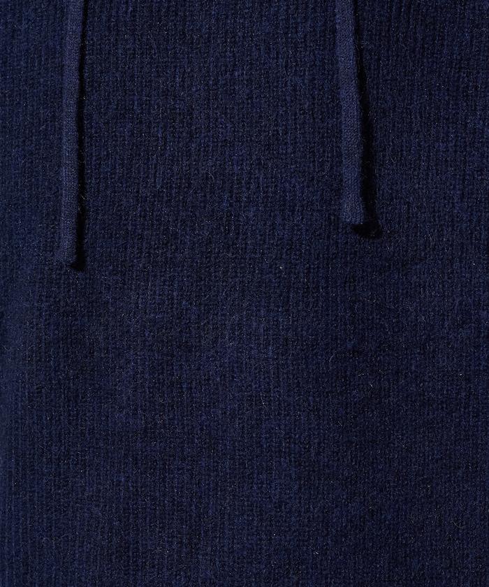 172616238