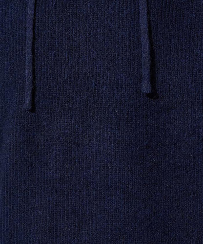 172616238