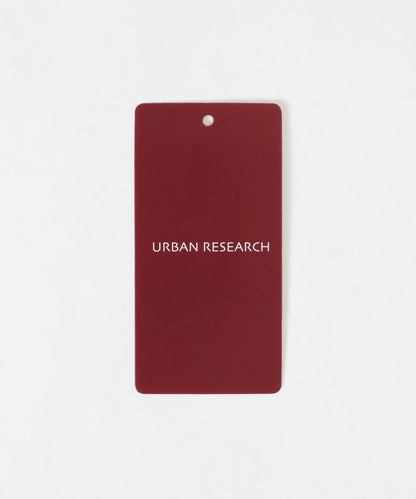 166235505