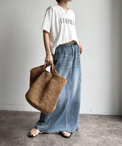 171663289