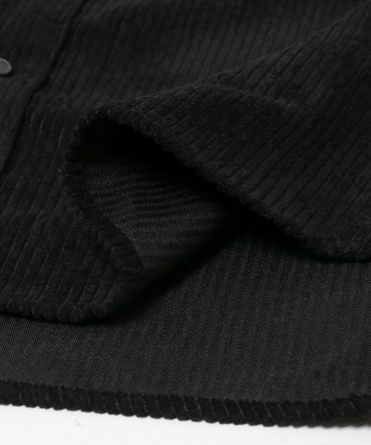 173515214