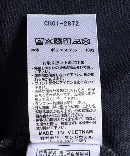 173253805
