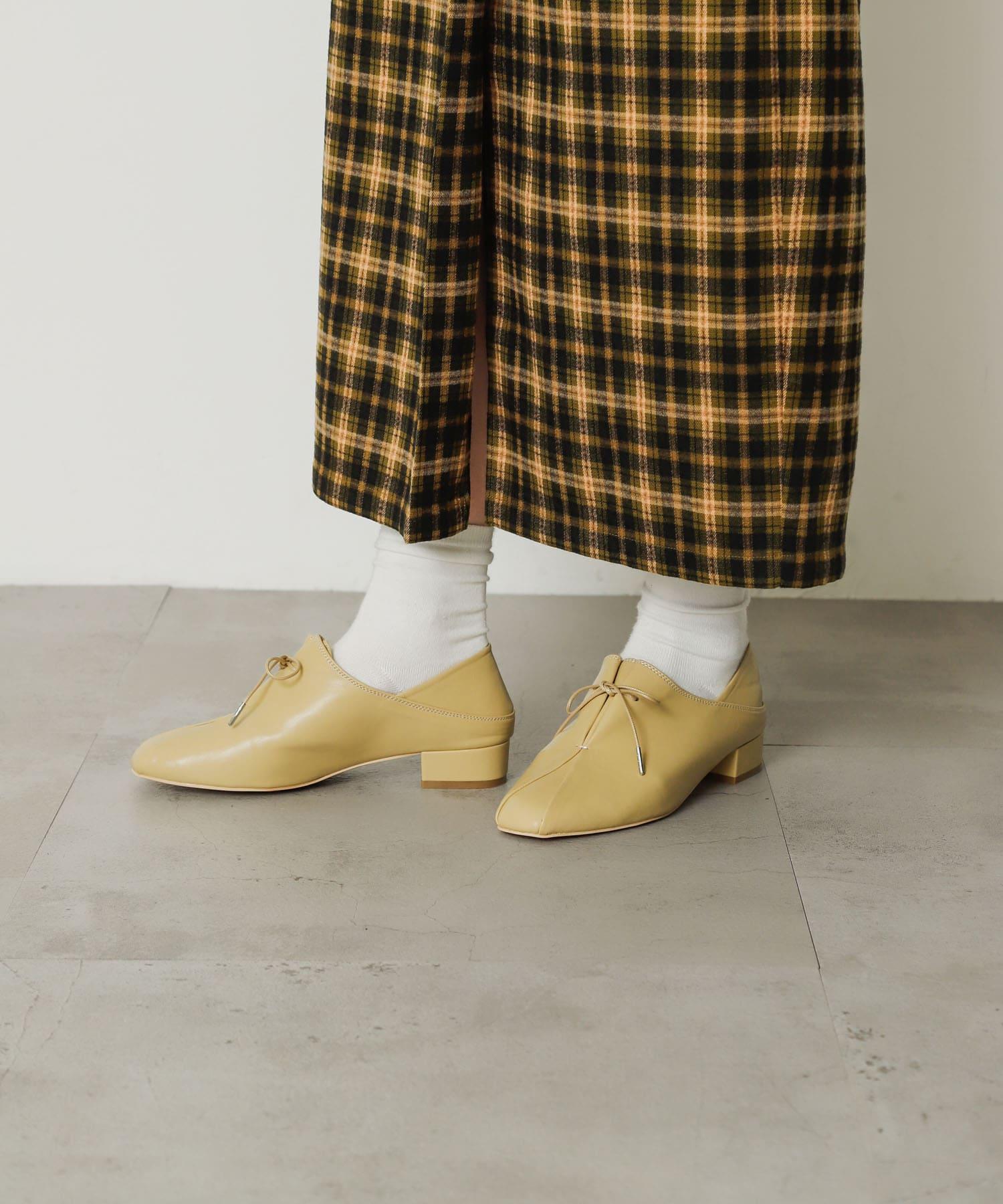 166062227