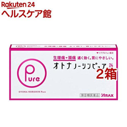 172410060