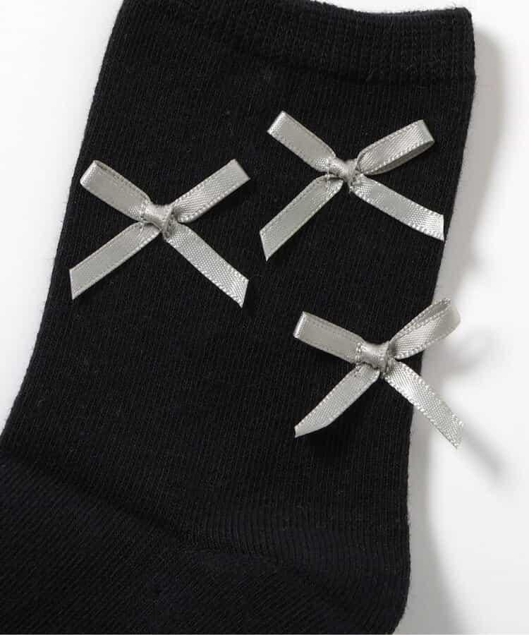 173738319
