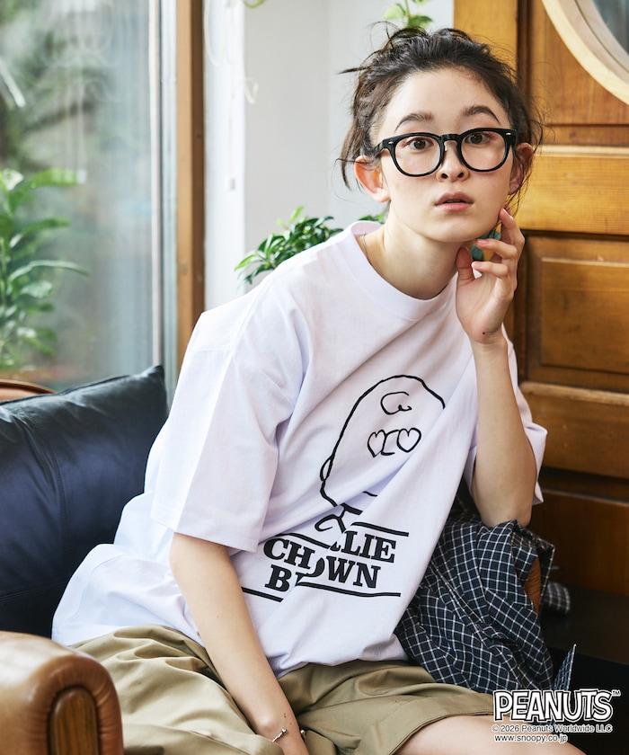 169480254