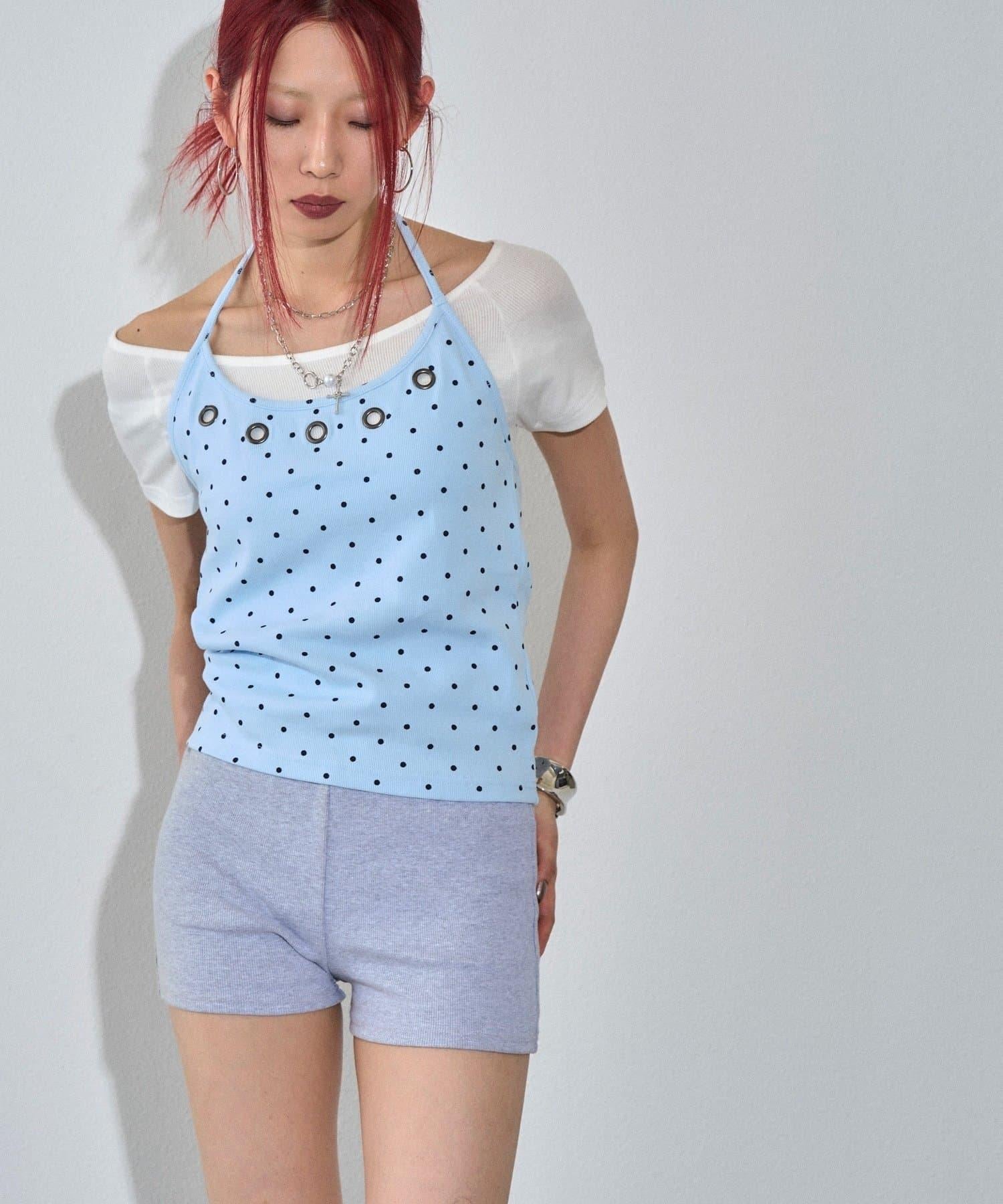 170276394