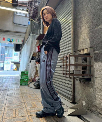 170940909