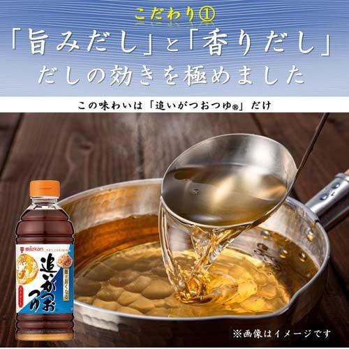 172412825