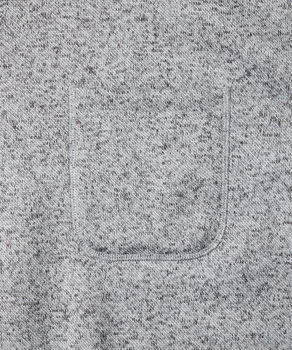 174140762