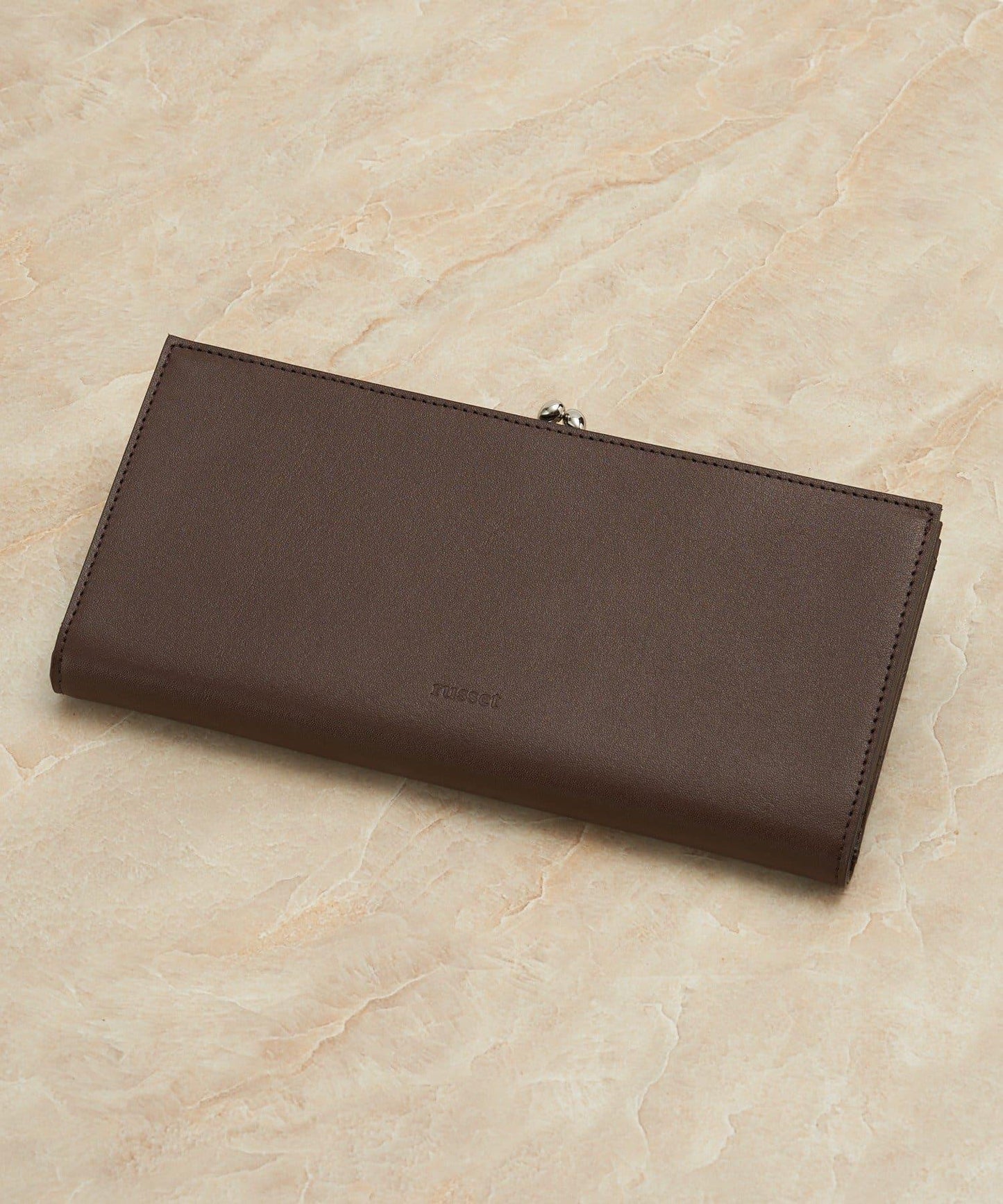168292315