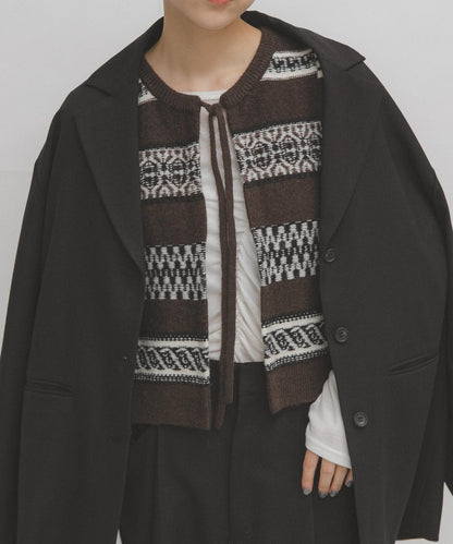 167309308