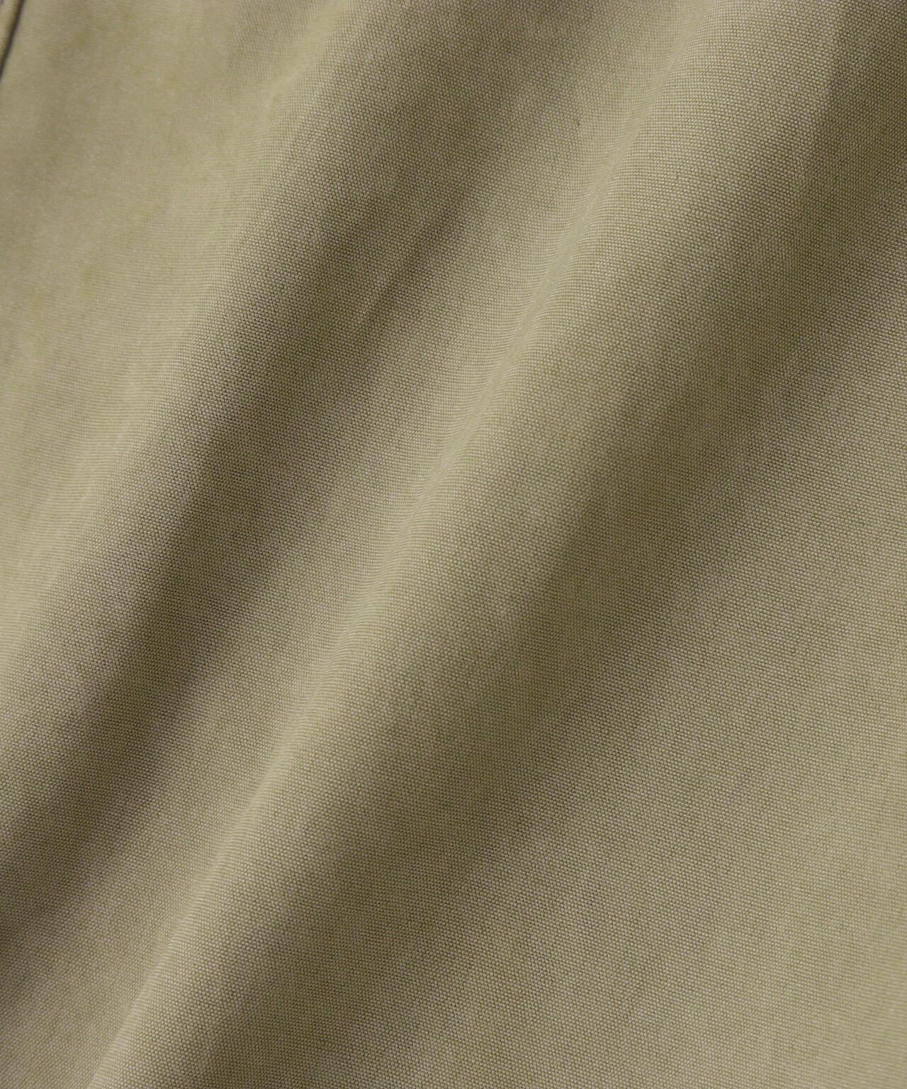 153928569