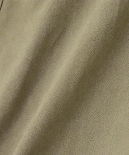 153928569