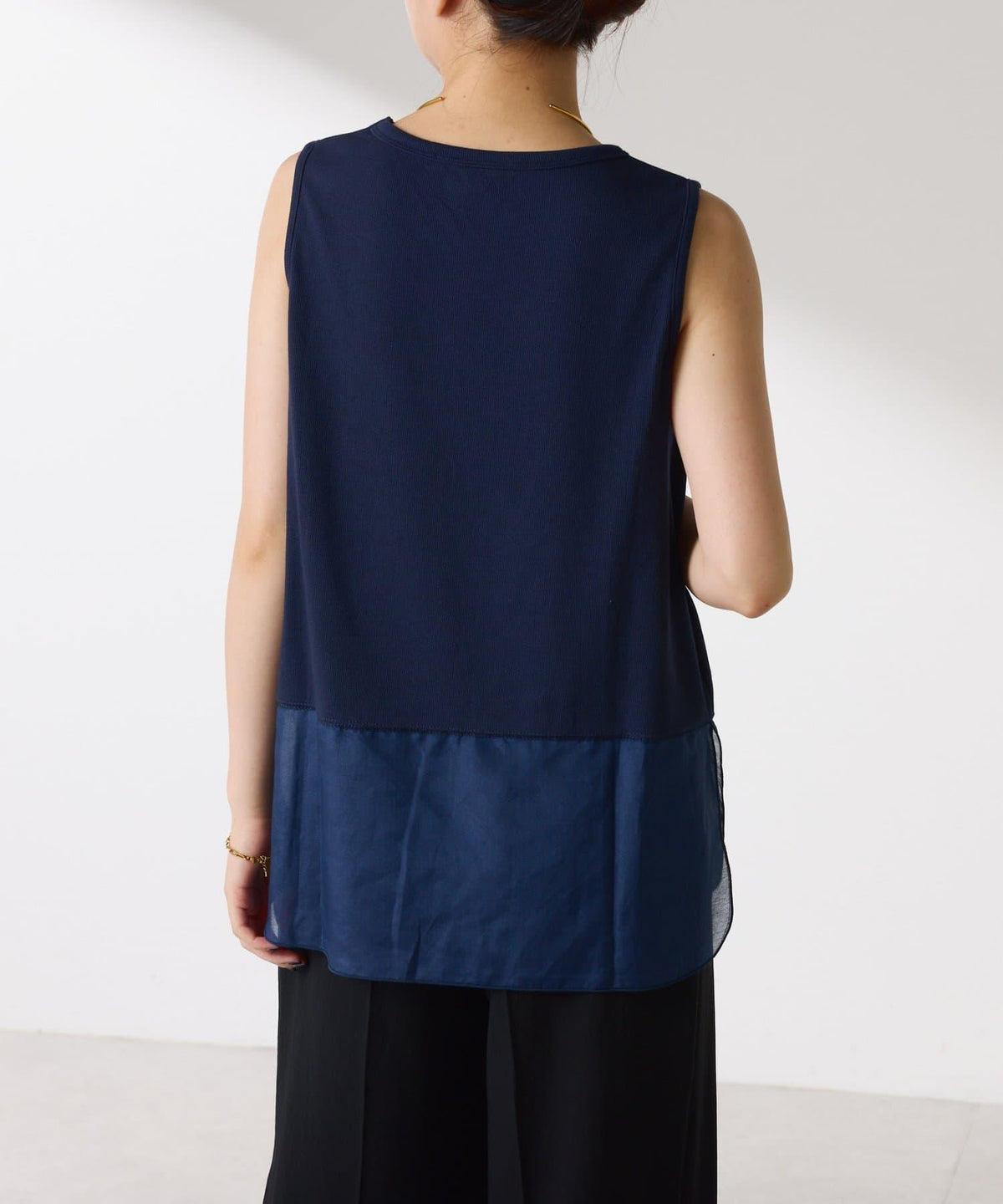 164624484