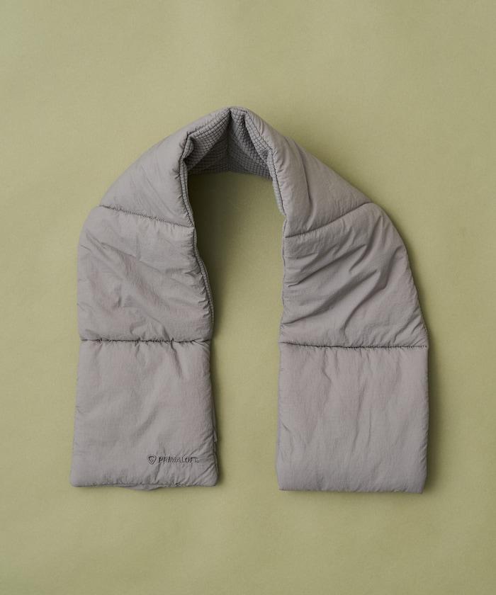 167246428