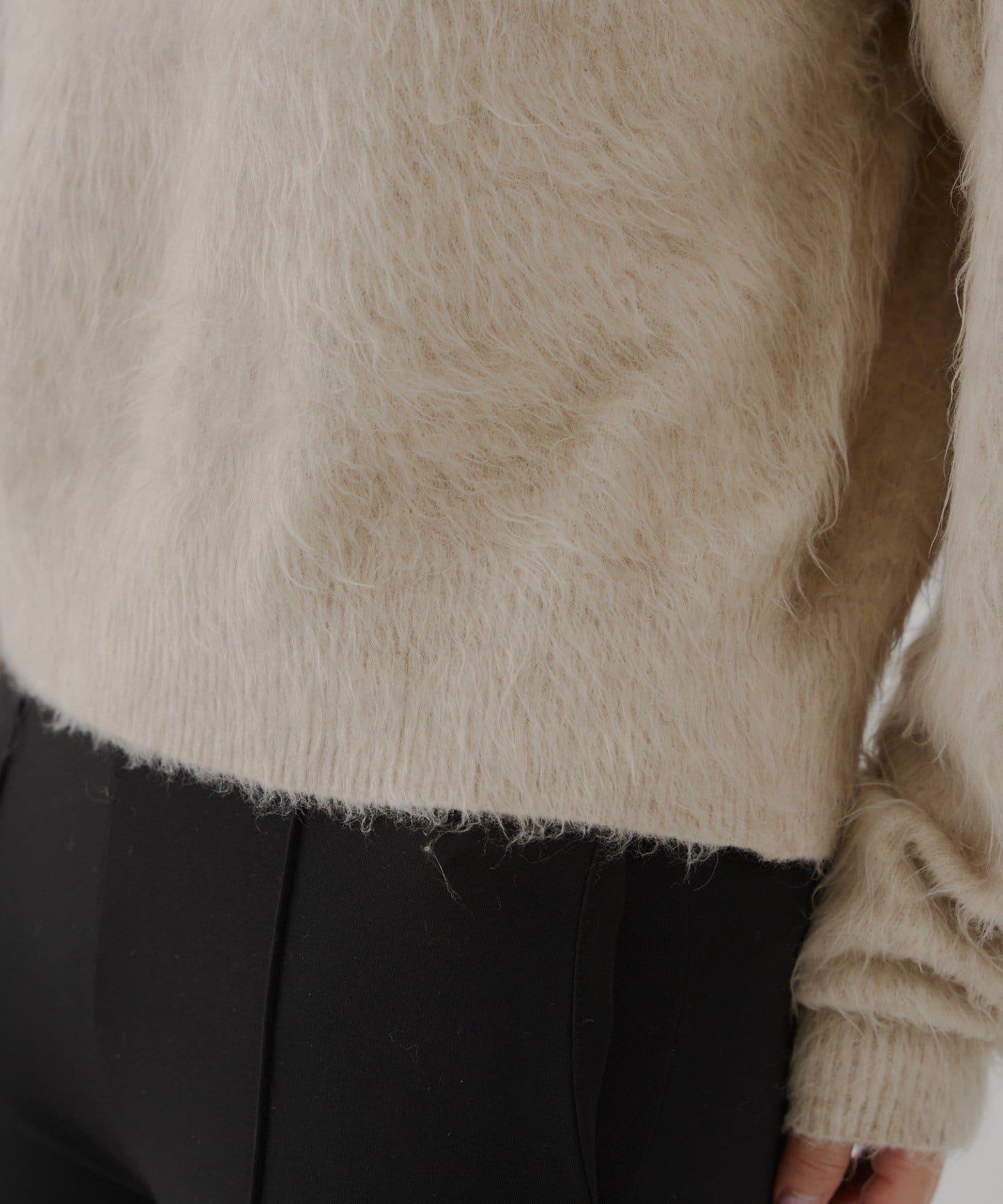 172329897