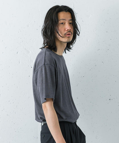 170427434