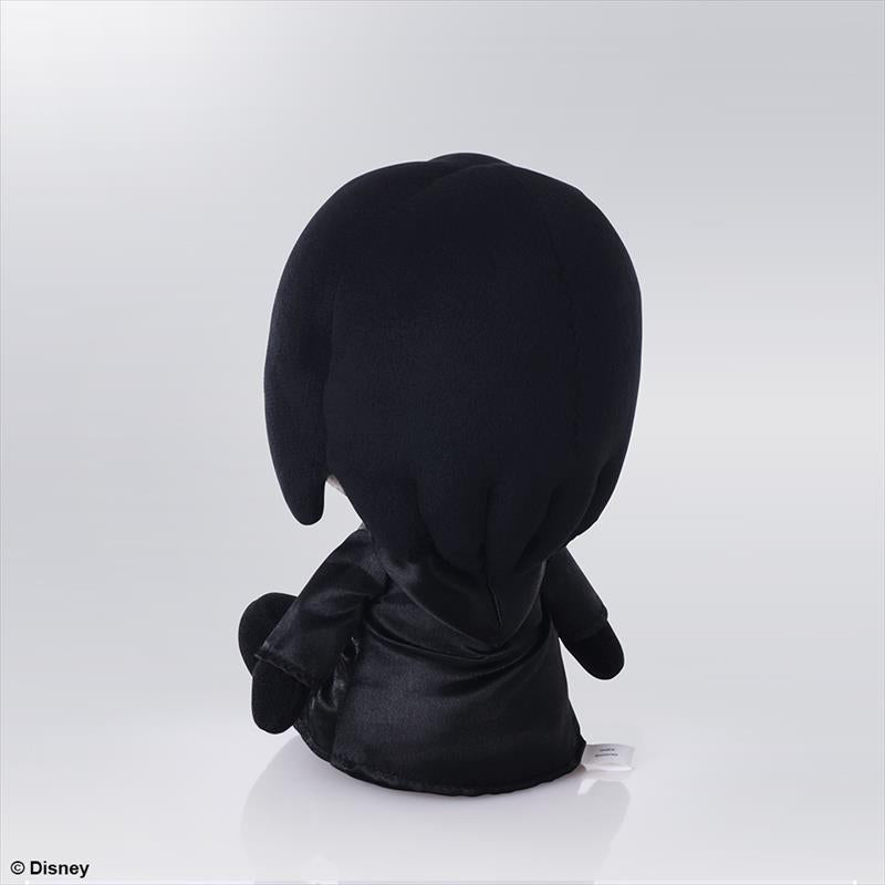 171235152
