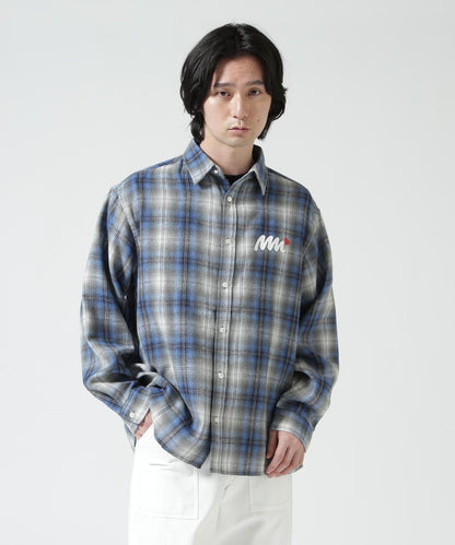 170976473