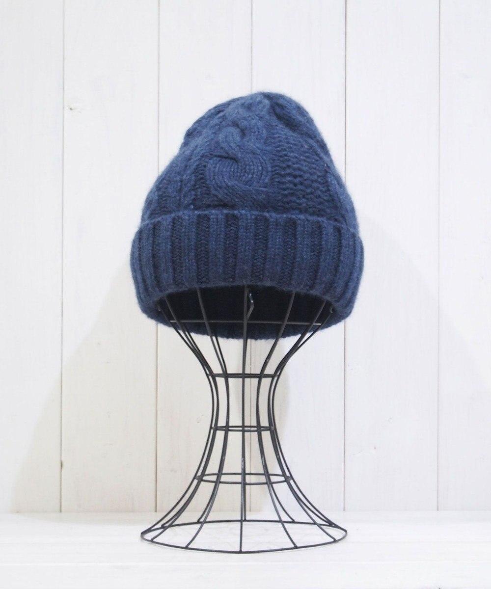 143253305