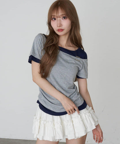 170595681