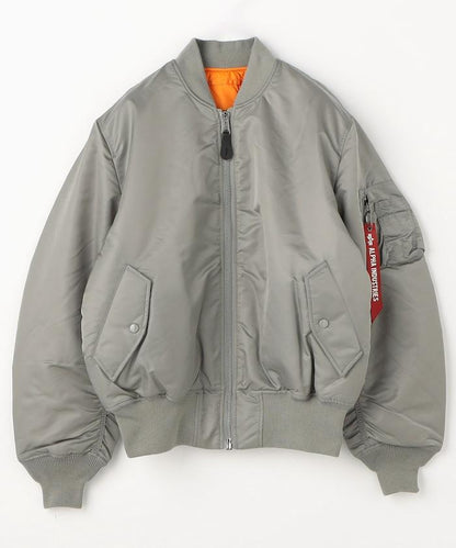 173962293