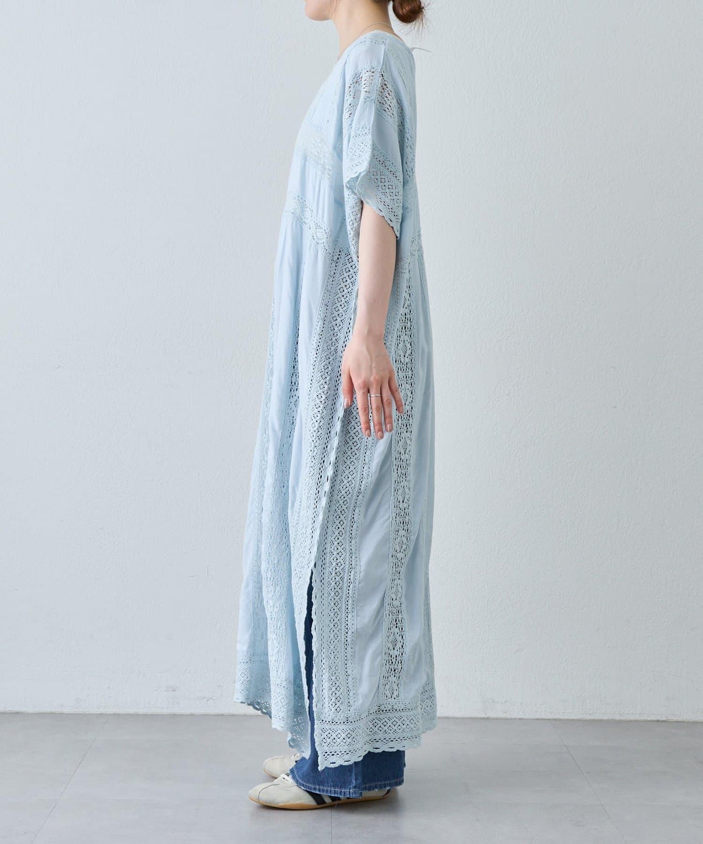 170482141